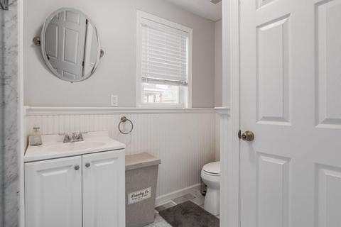 42 Liberty St, Everett, MA 02149 photo 23