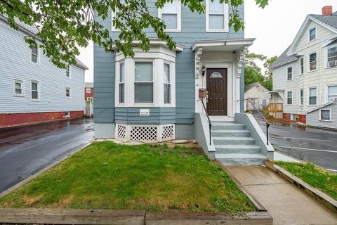 42 Liberty St, Everett, MA 02149 photo 31