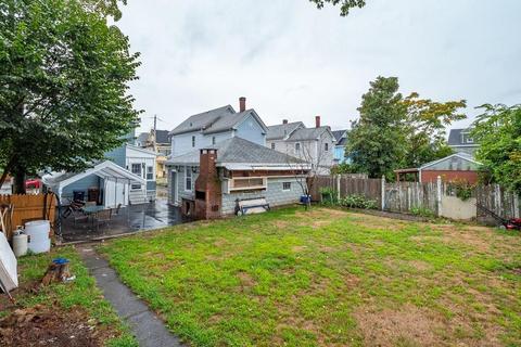 42 Liberty St, Everett, MA 02149 photo 37