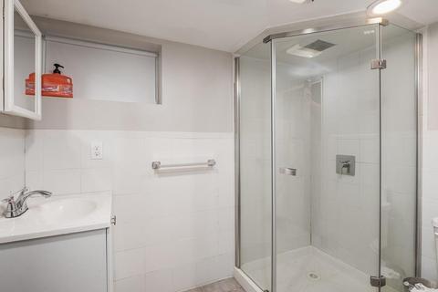 42 Liberty St, Everett, MA 02149 photo 25