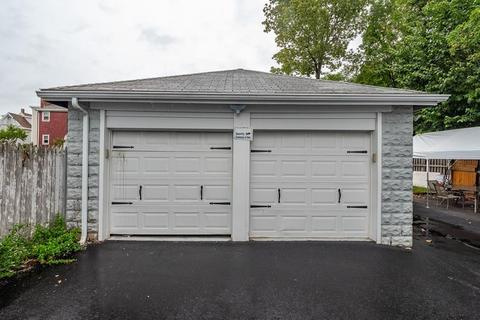 42 Liberty St, Everett, MA 02149 photo 34