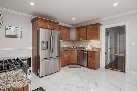 42 Liberty St, Everett, MA 02149 photo 8