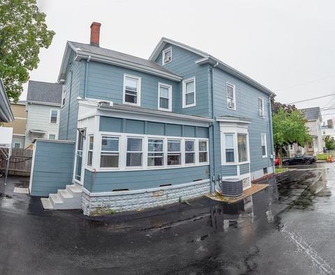 42 Liberty St, Everett, MA 02149 photo 32