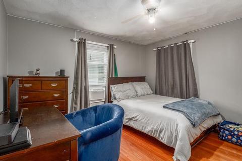 42 Liberty St, Everett, MA 02149 photo 14