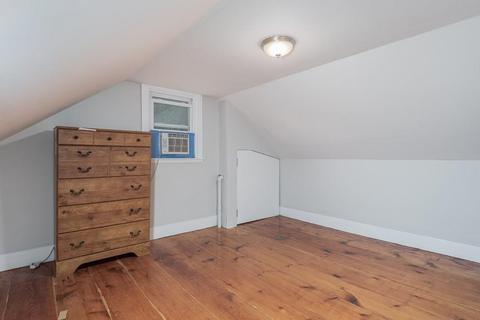 42 Liberty St, Everett, MA 02149 photo 29