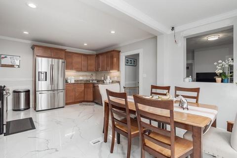 42 Liberty St, Everett, MA 02149 photo 7