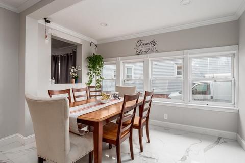 42 Liberty St, Everett, MA 02149 photo 6