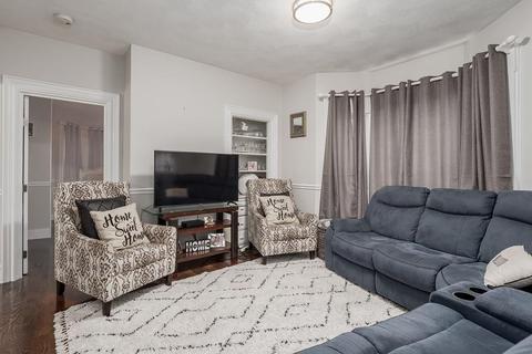 42 Liberty St, Everett, MA 02149 photo 20