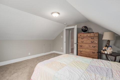42 Liberty St, Everett, MA 02149 photo 28