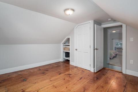 42 Liberty St, Everett, MA 02149 photo 26