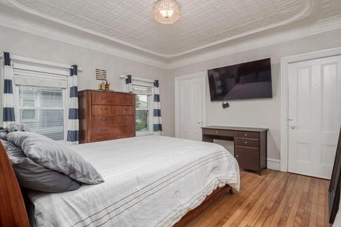 42 Liberty St, Everett, MA 02149 photo 12