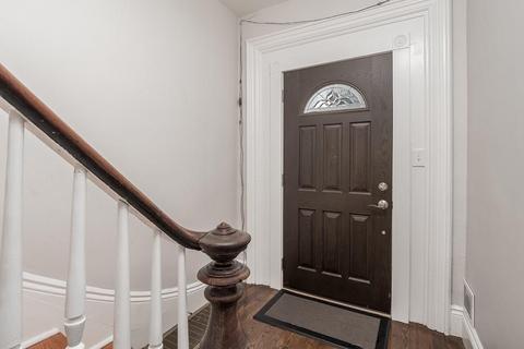 42 Liberty St, Everett, MA 02149 photo 30