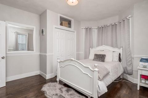 42 Liberty St, Everett, MA 02149 photo 18
