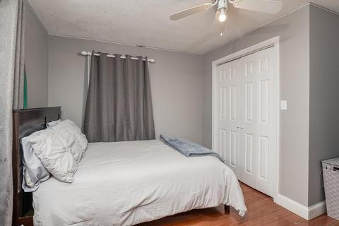 42 Liberty St, Everett, MA 02149 photo 10