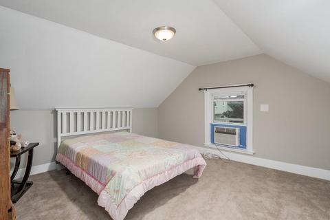 42 Liberty St, Everett, MA 02149 photo 27