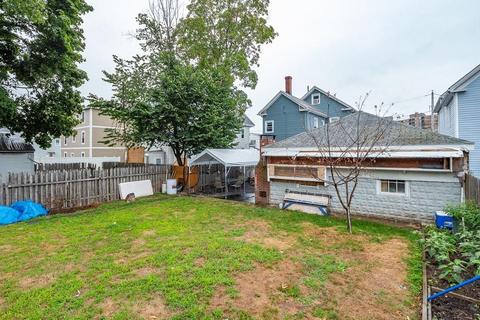 42 Liberty St, Everett, MA 02149 photo 36