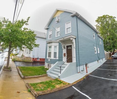 42 Liberty St, Everett, MA 02149 photo 2