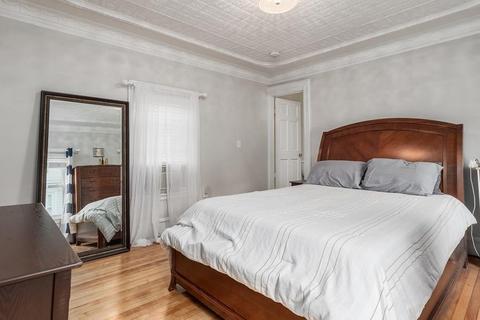42 Liberty St, Everett, MA 02149 photo 13