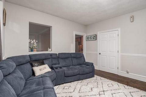 42 Liberty St, Everett, MA 02149 photo 21