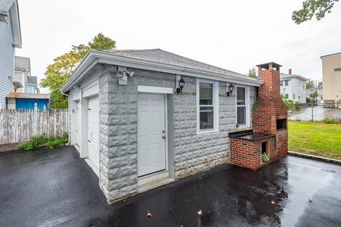 42 Liberty St, Everett, MA 02149 photo 33