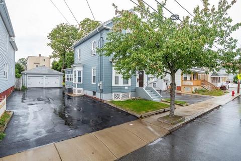 42 Liberty St, Everett, MA 02149 photo 1