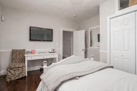 42 Liberty St, Everett, MA 02149 photo 19
