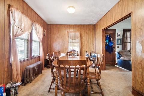 78 Phoenix Ter, Springfield, MA 01104 photo 6