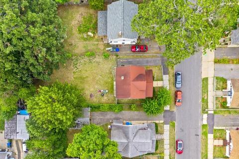 78 Phoenix Ter, Springfield, MA 01104 photo 19