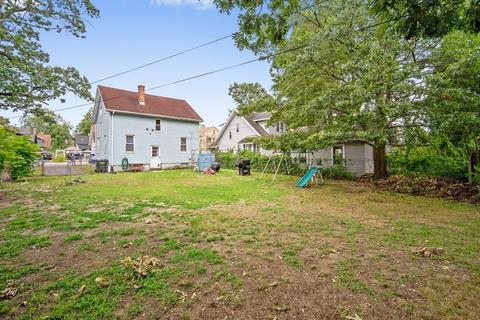 78 Phoenix Ter, Springfield, MA 01104 photo 15