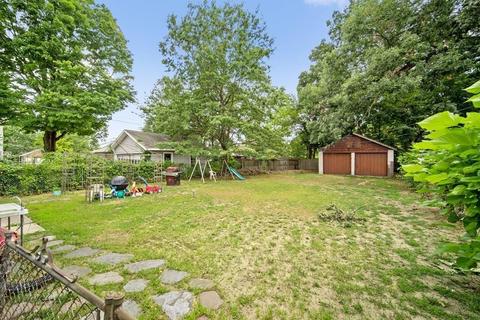78 Phoenix Ter, Springfield, MA 01104 photo 13