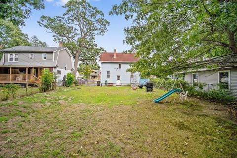 78 Phoenix Ter, Springfield, MA 01104 photo 16