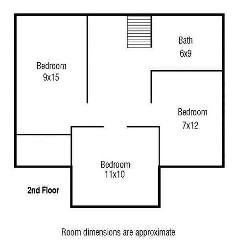 78 Phoenix Ter, Springfield, MA 01104 photo 22