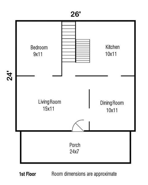 78 Phoenix Ter, Springfield, MA 01104 photo 21