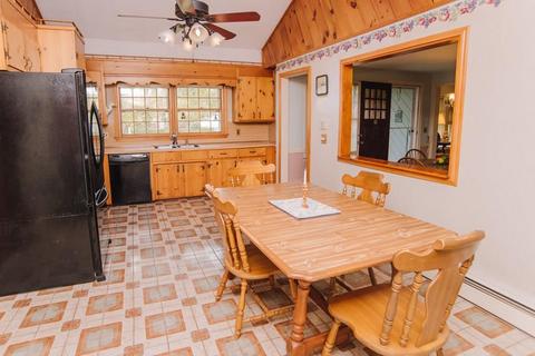 93 Druid Hill Rd, Springfield, MA 01129 photo 21