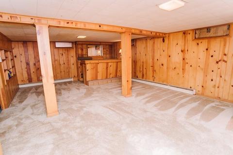93 Druid Hill Rd, Springfield, MA 01129 photo 33