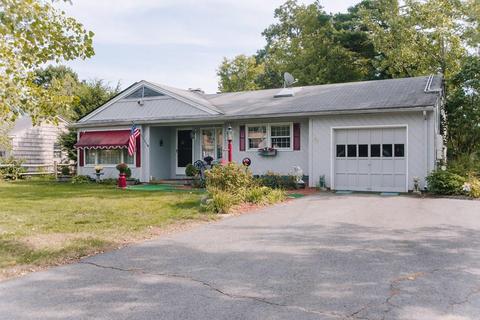 93 Druid Hill Rd, Springfield, MA 01129 photo 2