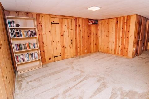 93 Druid Hill Rd, Springfield, MA 01129 photo 36