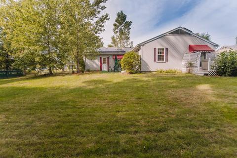 93 Druid Hill Rd, Springfield, MA 01129 photo 6