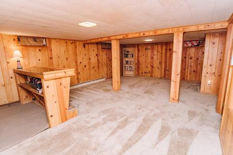 93 Druid Hill Rd, Springfield, MA 01129 photo 37