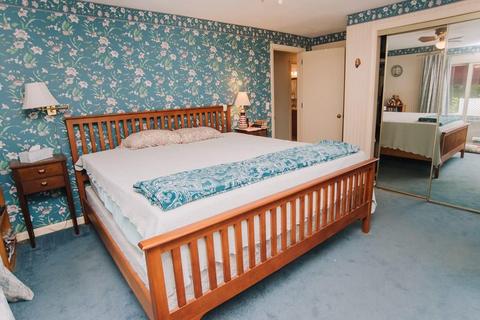 93 Druid Hill Rd, Springfield, MA 01129 photo 26