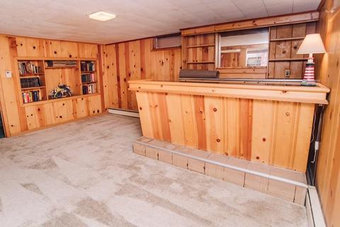 93 Druid Hill Rd, Springfield, MA 01129 photo 35