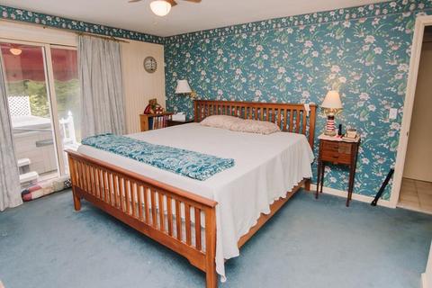93 Druid Hill Rd, Springfield, MA 01129 photo 25