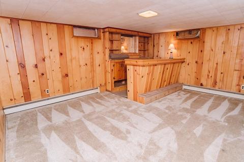 93 Druid Hill Rd, Springfield, MA 01129 photo 34