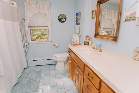 93 Druid Hill Rd, Springfield, MA 01129 photo 28
