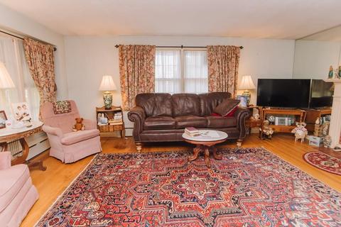 93 Druid Hill Rd, Springfield, MA 01129 photo 12