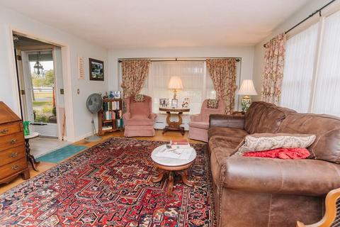 93 Druid Hill Rd, Springfield, MA 01129 photo 13