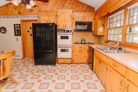 93 Druid Hill Rd, Springfield, MA 01129 photo 19