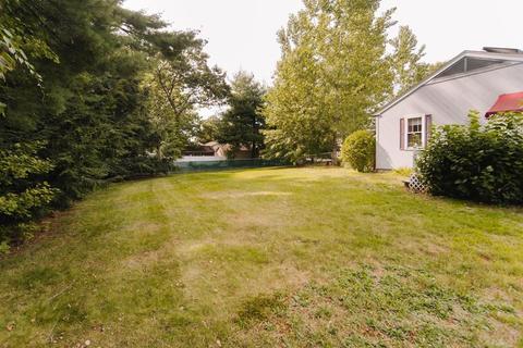 93 Druid Hill Rd, Springfield, MA 01129 photo 7