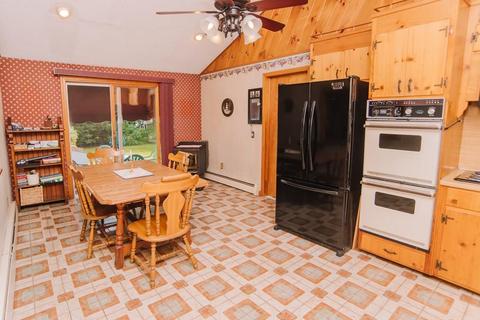 93 Druid Hill Rd, Springfield, MA 01129 photo 18