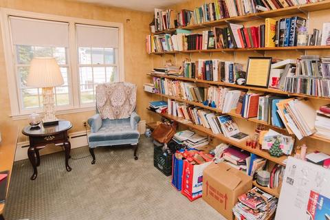 93 Druid Hill Rd, Springfield, MA 01129 photo 23
